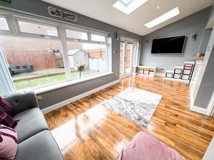 Photo 15- click for photo gallery